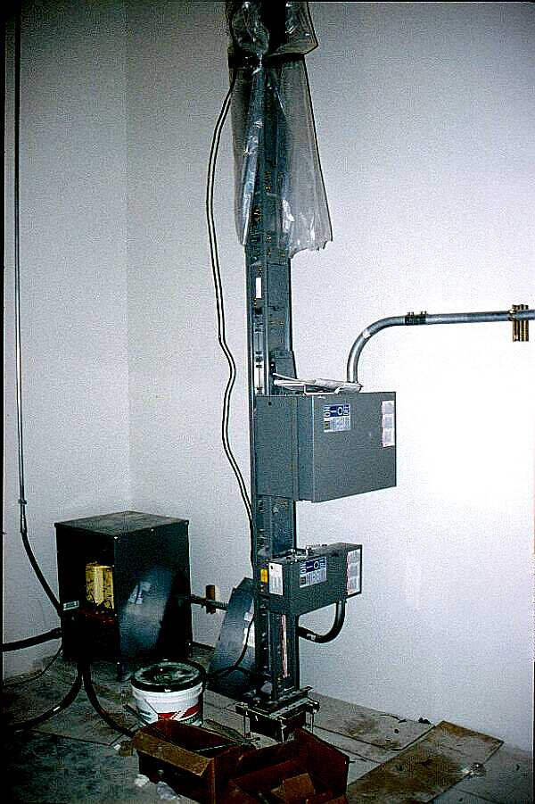 Division 16 Electrical Page 6